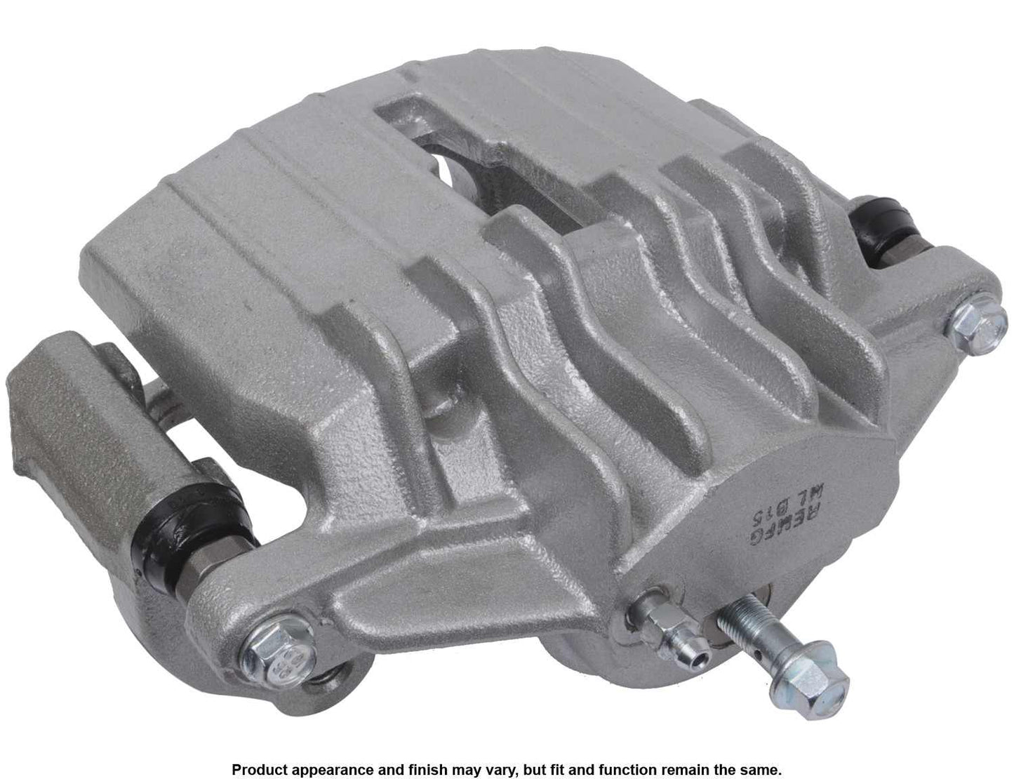 Cardone Ultra Disc Brake Caliper 18-P4646