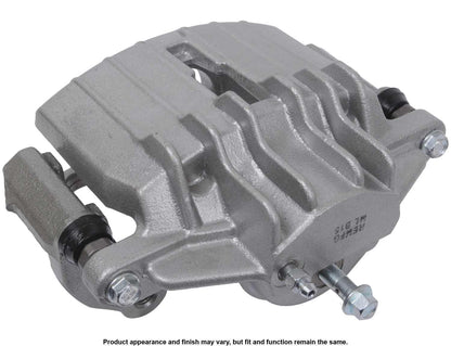 Cardone Ultra Disc Brake Caliper 18-P4646