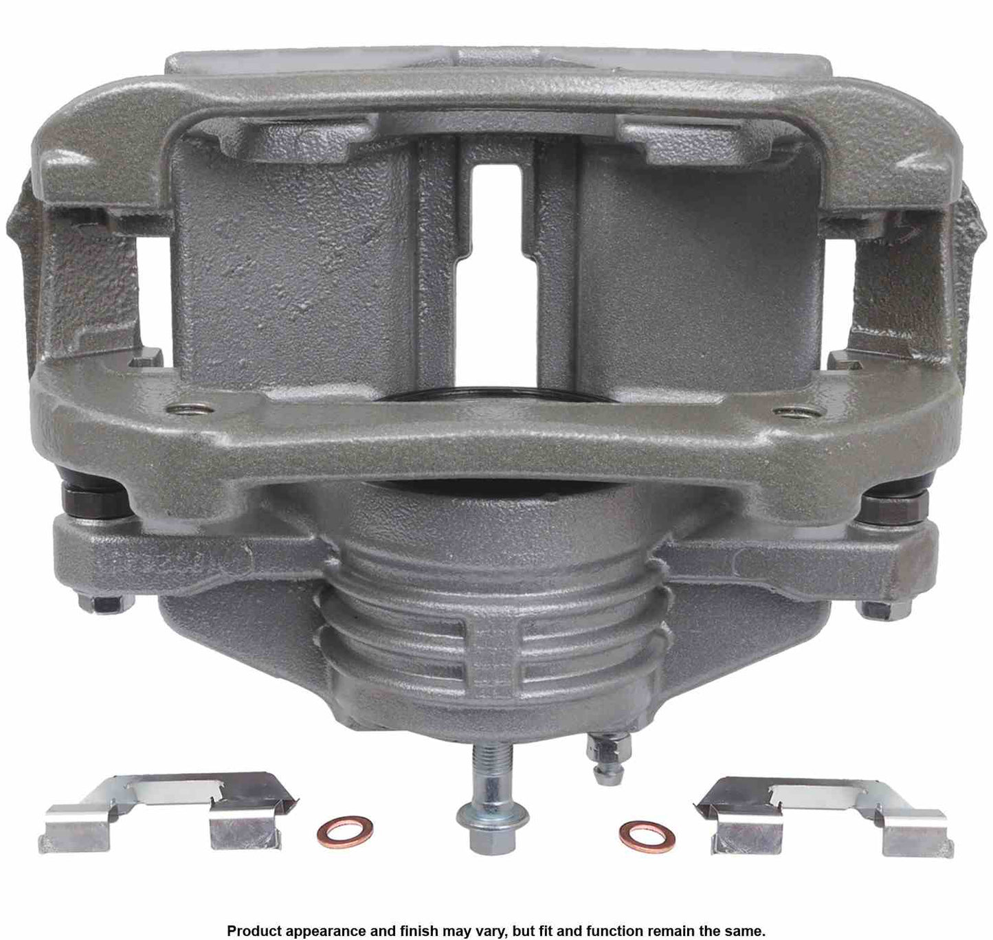 Cardone Ultra Disc Brake Caliper 18-P4646