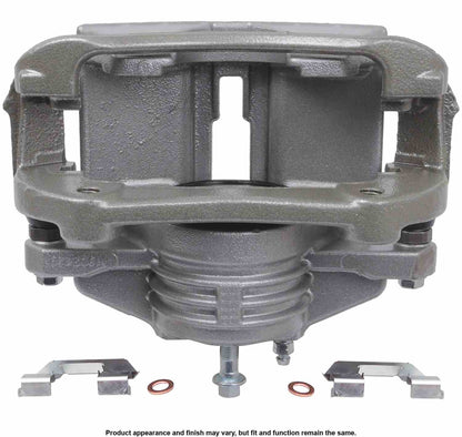 Cardone Ultra Disc Brake Caliper 18-P4646