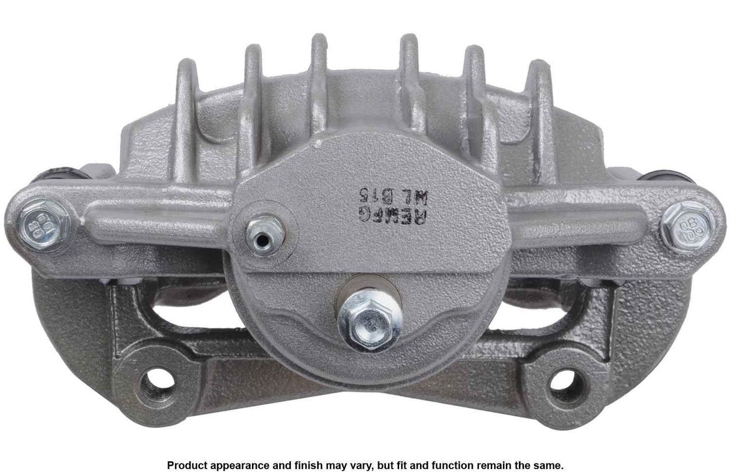 Cardone Ultra Disc Brake Caliper 18-P4646