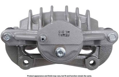 Cardone Ultra Disc Brake Caliper 18-P4646