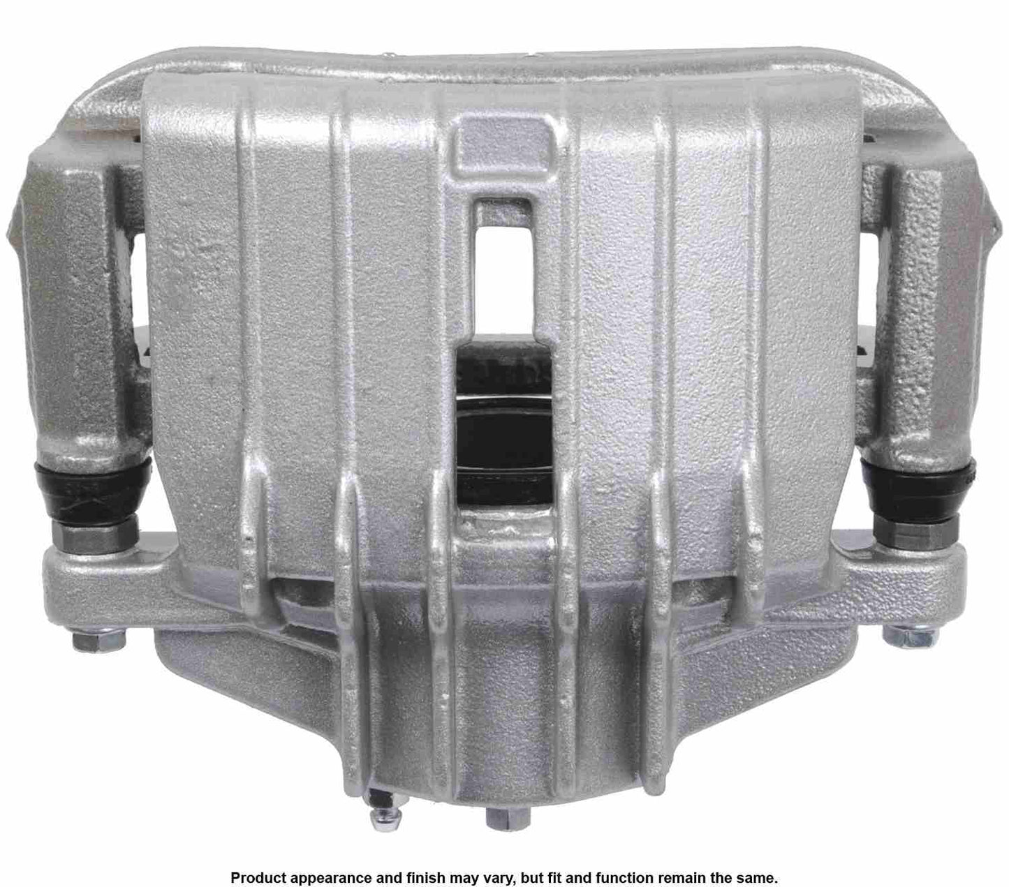 Cardone Ultra Disc Brake Caliper 18-P4646