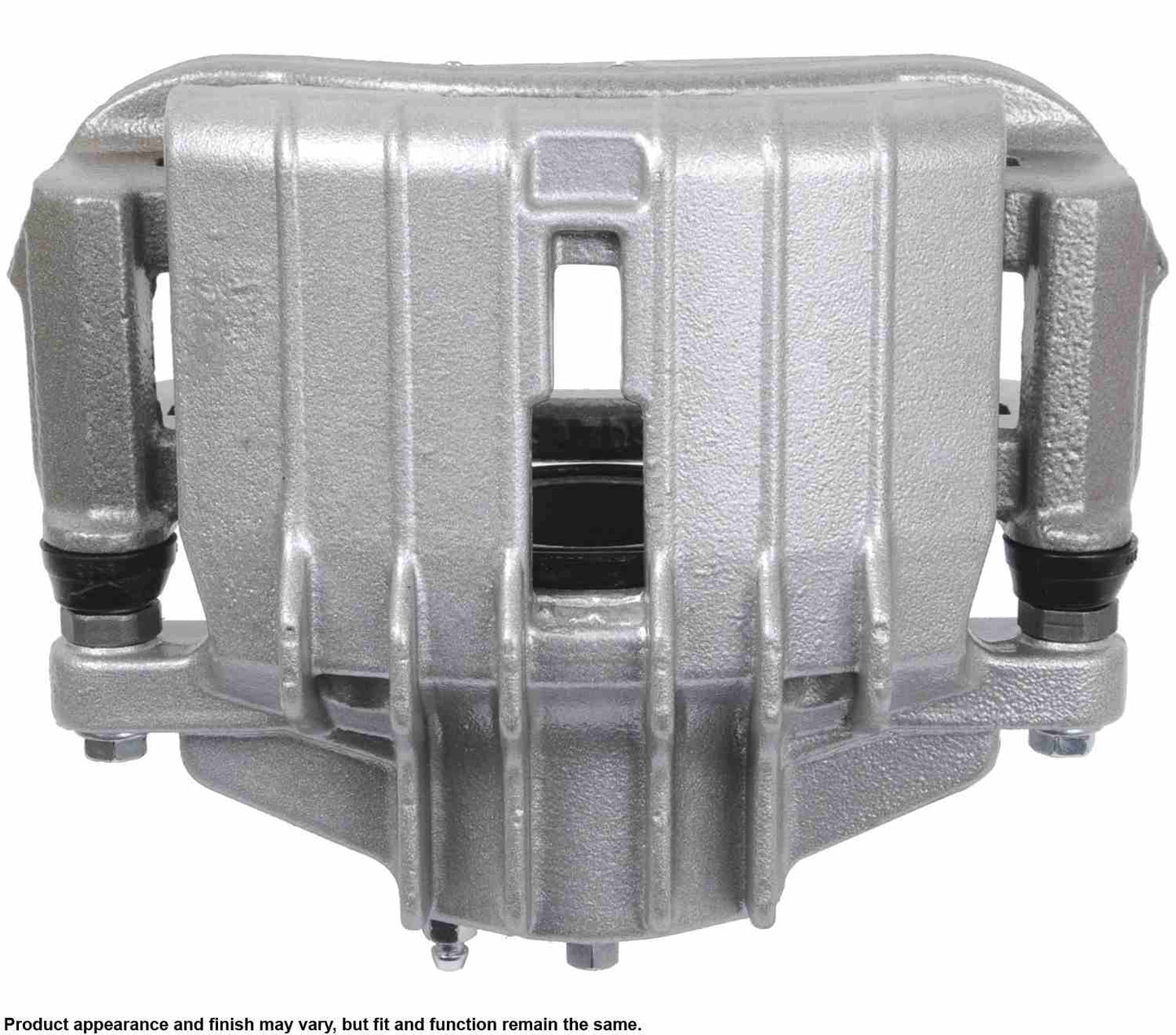 Cardone Ultra Disc Brake Caliper 18-P4646
