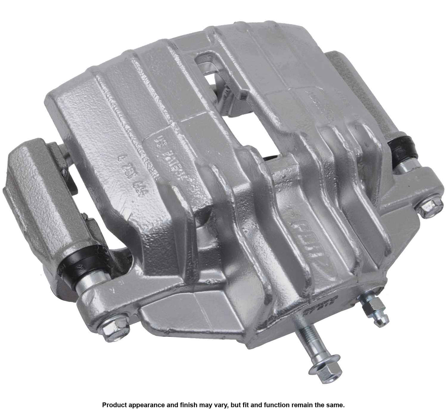 Cardone Ultra Remanufactured Premium Unloaded Caliper 18-P4647
