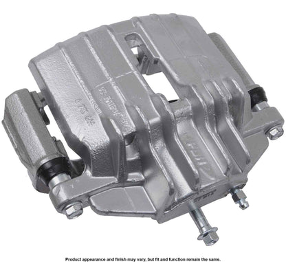 Cardone Ultra Remanufactured Premium Unloaded Caliper 18-P4647