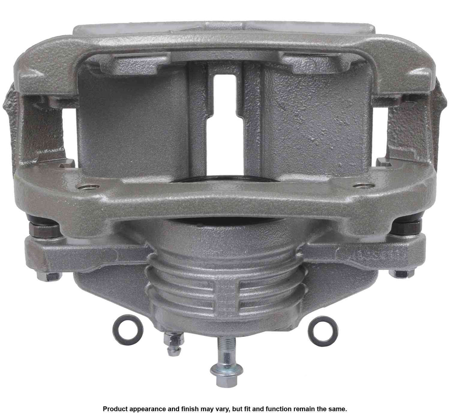 Cardone Ultra Remanufactured Premium Unloaded Caliper 18-P4647