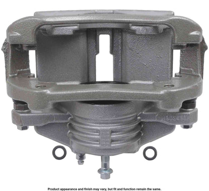 Cardone Ultra Remanufactured Premium Unloaded Caliper 18-P4647