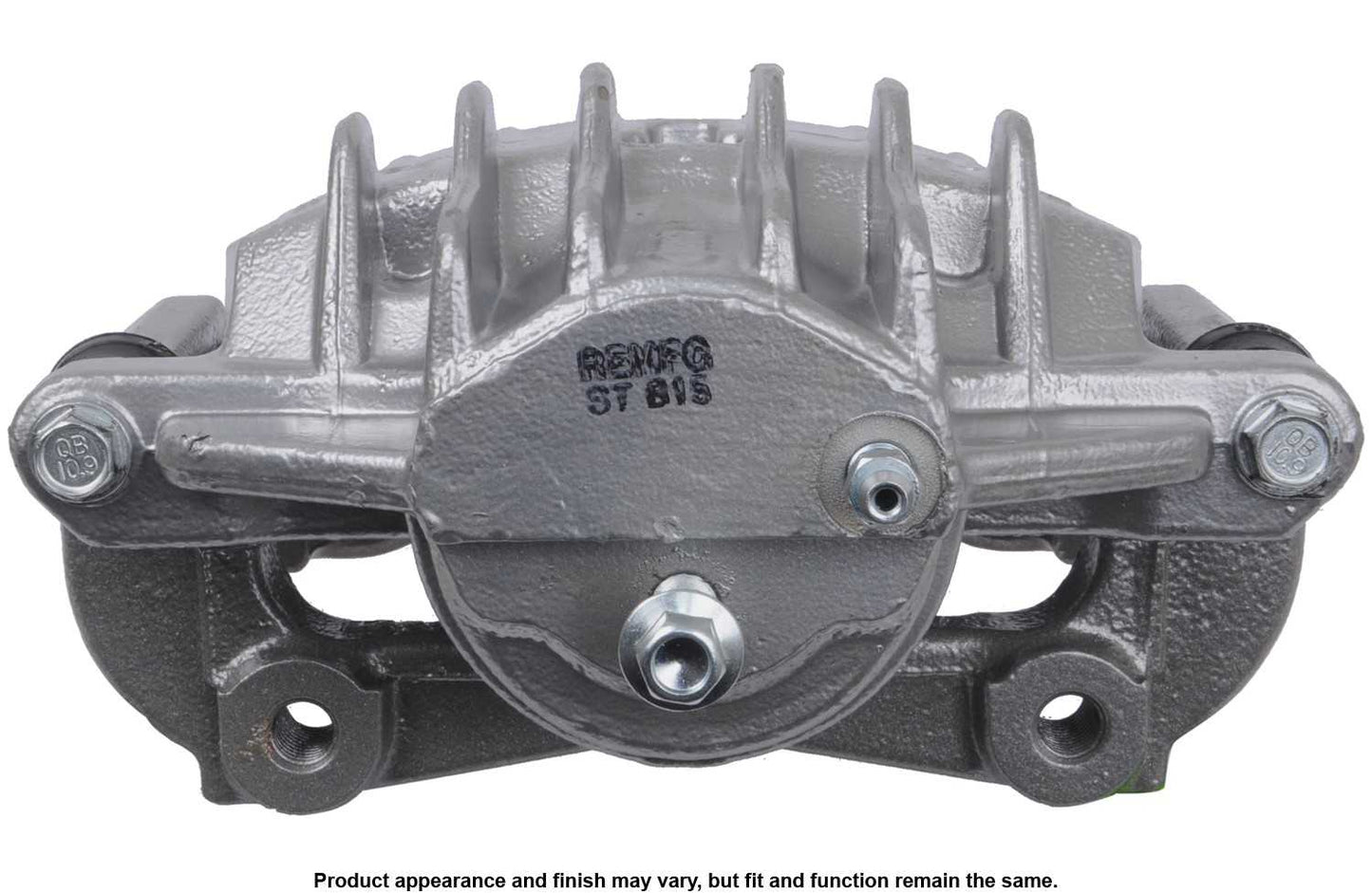 Cardone Ultra Remanufactured Premium Unloaded Caliper 18-P4647