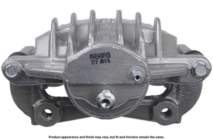 Cardone Ultra Remanufactured Premium Unloaded Caliper 18-P4647