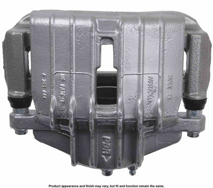 Cardone Ultra Remanufactured Premium Unloaded Caliper 18-P4647