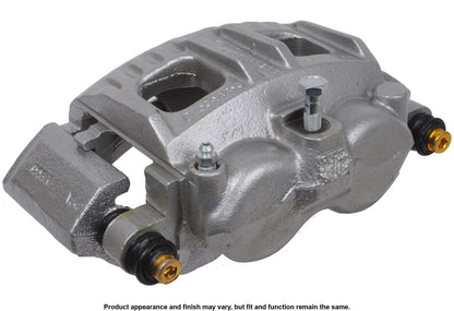 Cardone Ultra Disc Brake Caliper 18-P4652