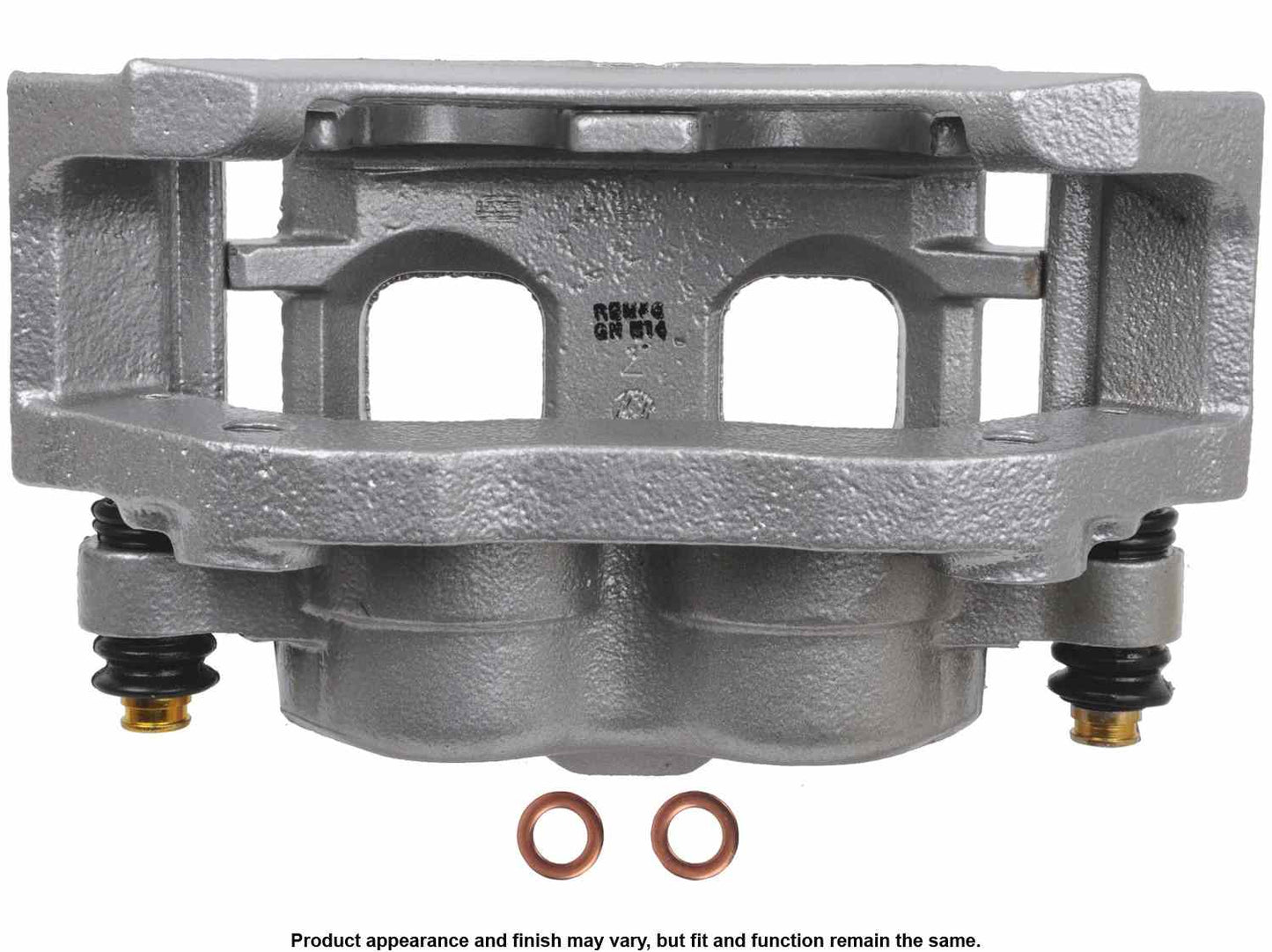Cardone Ultra Disc Brake Caliper 18-P4652
