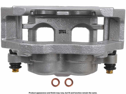 Cardone Ultra Disc Brake Caliper 18-P4652