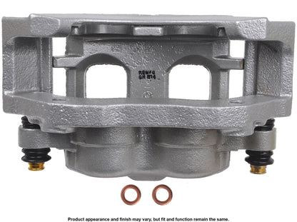 Cardone Ultra Disc Brake Caliper 18-P4652
