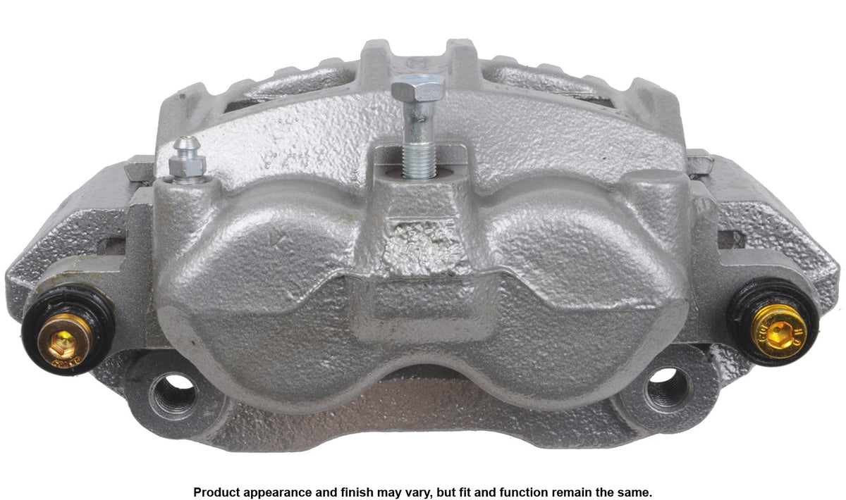 Cardone Ultra Disc Brake Caliper 18-P4652