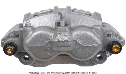 Cardone Ultra Disc Brake Caliper 18-P4652