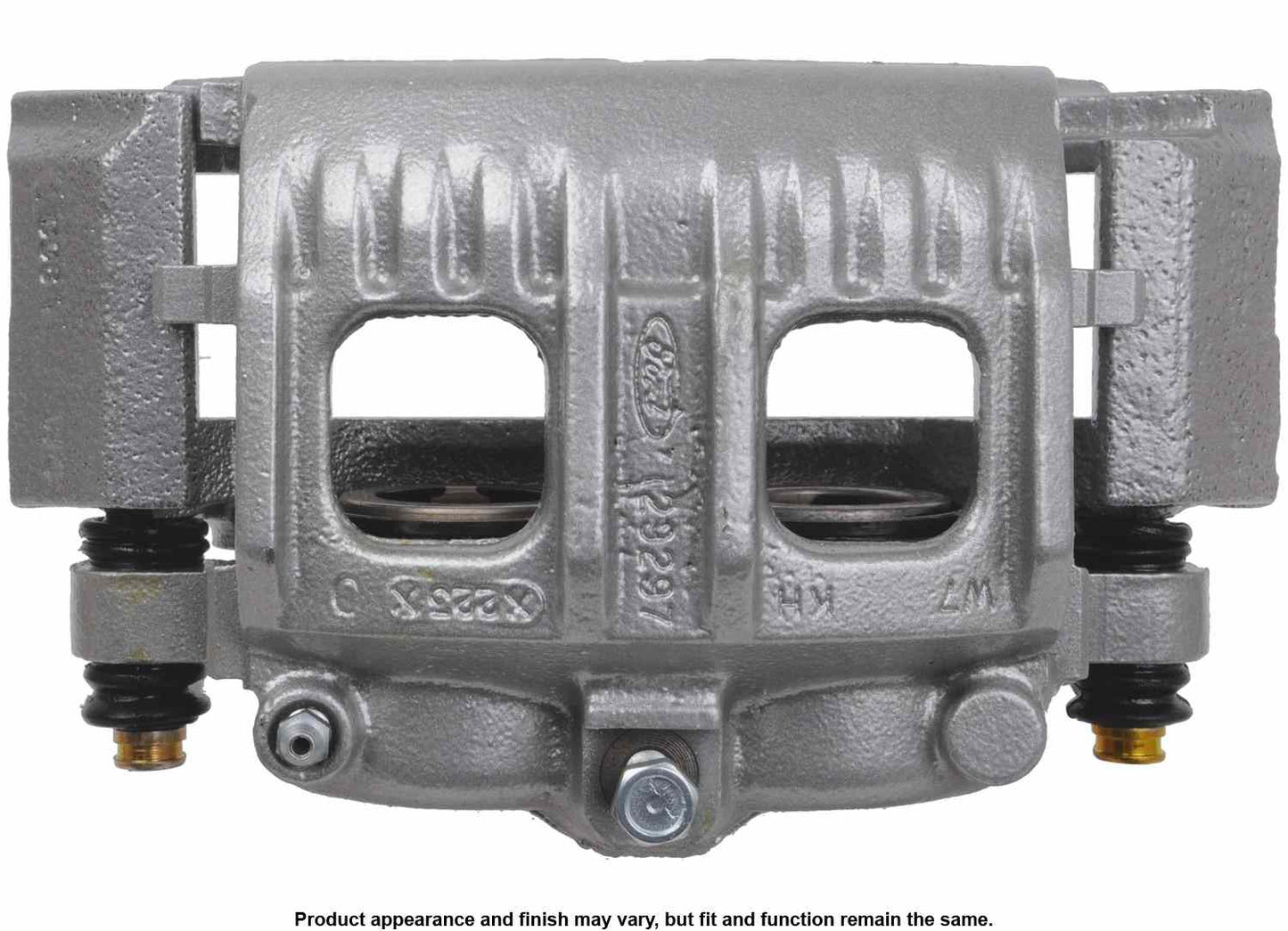 Cardone Ultra Disc Brake Caliper 18-P4652