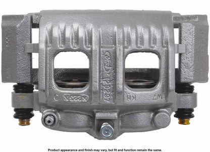 Cardone Ultra Disc Brake Caliper 18-P4652