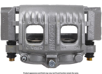 Cardone Ultra Disc Brake Caliper 18-P4652