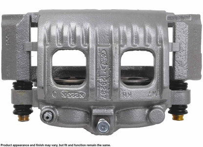 Cardone Ultra Disc Brake Caliper 18-P4652