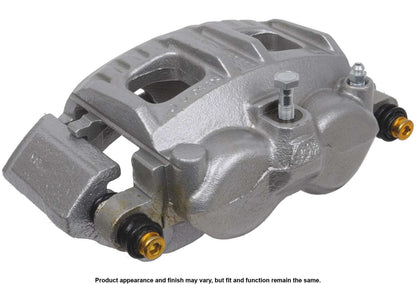 Cardone Ultra Disc Brake Caliper 18-P4653