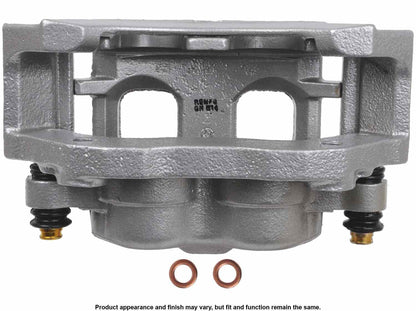 Cardone Ultra Disc Brake Caliper 18-P4653