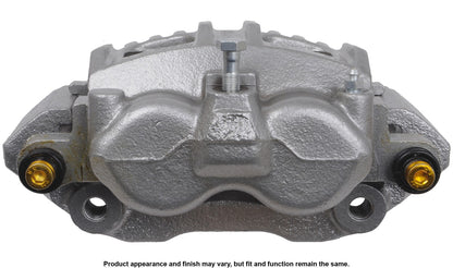 Cardone Ultra Disc Brake Caliper 18-P4653