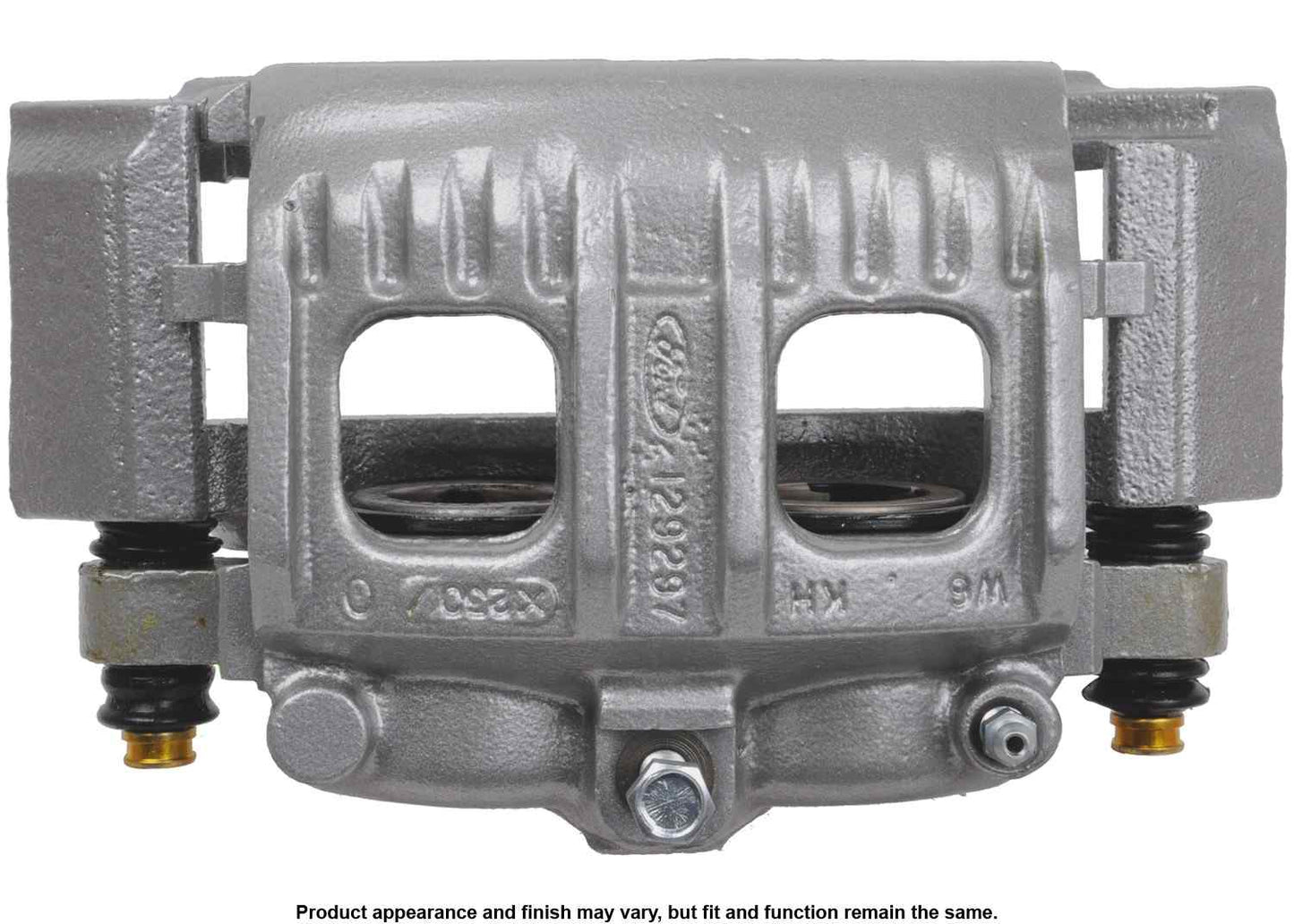 Cardone Ultra Disc Brake Caliper 18-P4653