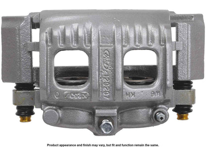 Cardone Ultra Disc Brake Caliper 18-P4653