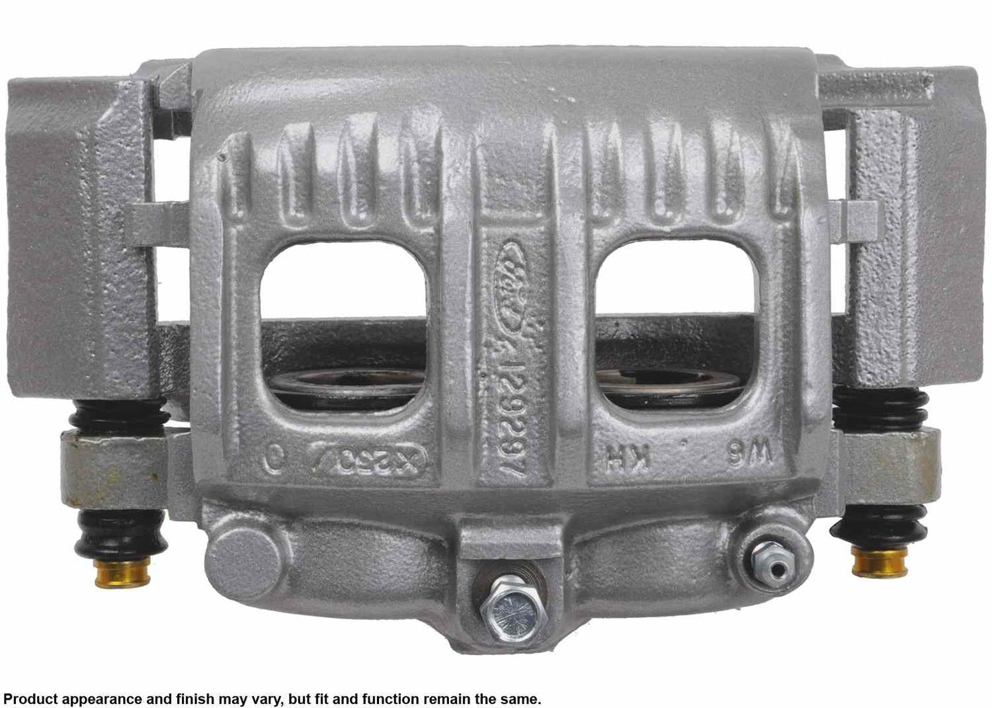 Cardone Ultra Disc Brake Caliper 18-P4653