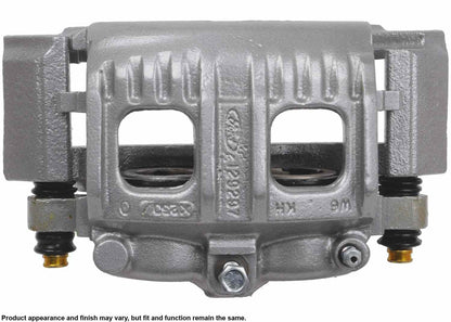 Cardone Ultra Disc Brake Caliper 18-P4653