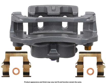 Cardone Ultra Disc Brake Caliper 18-P4670B