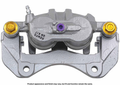 Cardone Ultra Disc Brake Caliper 18-P4670B