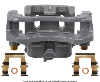 Cardone Ultra Disc Brake Caliper 18-P4671B