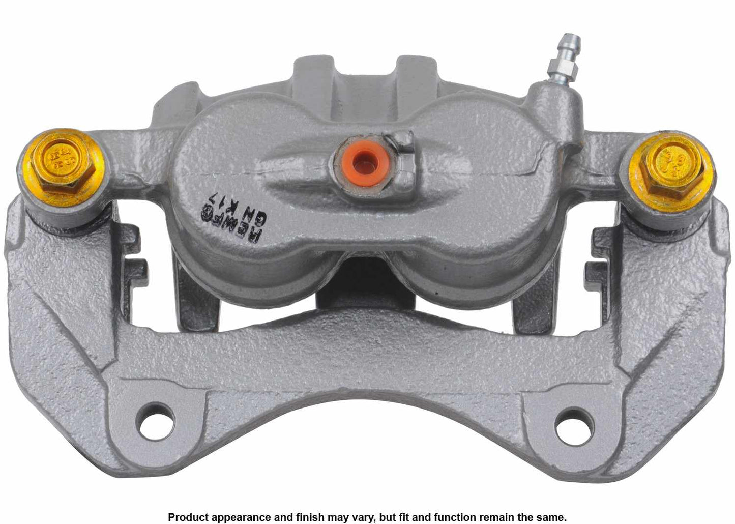 Cardone Ultra Disc Brake Caliper 18-P4671B