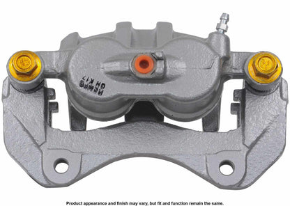 Cardone Ultra Disc Brake Caliper 18-P4671B