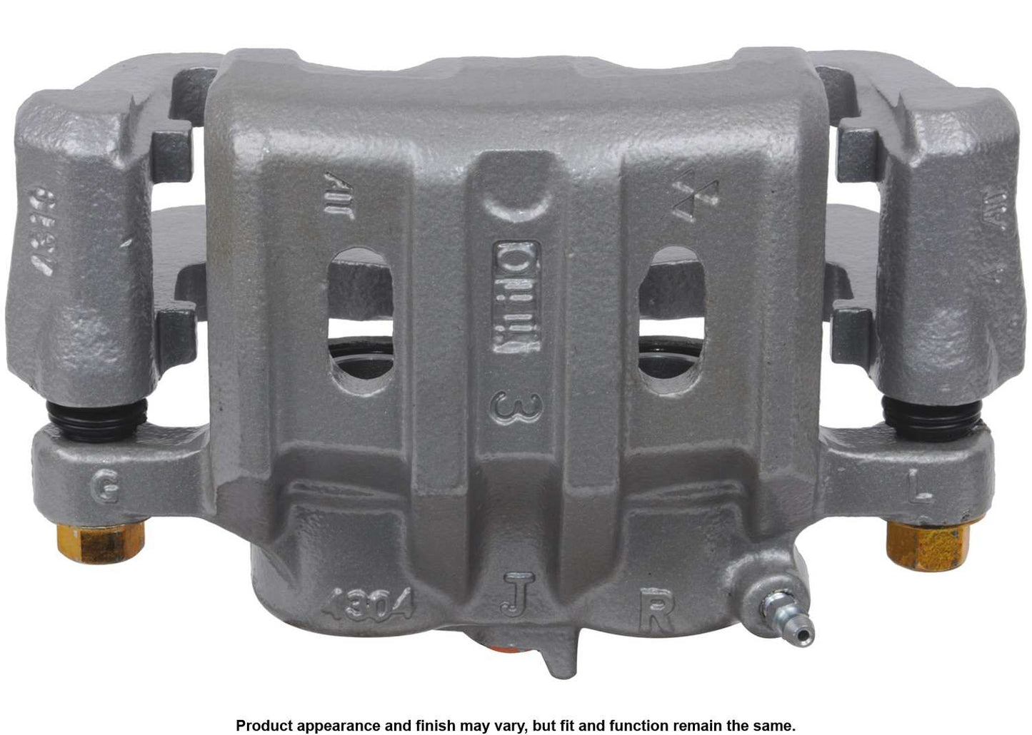 Cardone Ultra Disc Brake Caliper 18-P4671B