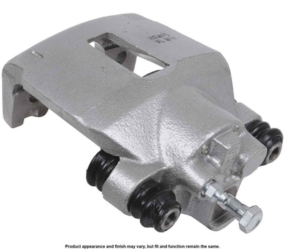 Cardone Ultra Disc Brake Caliper 18-P4678