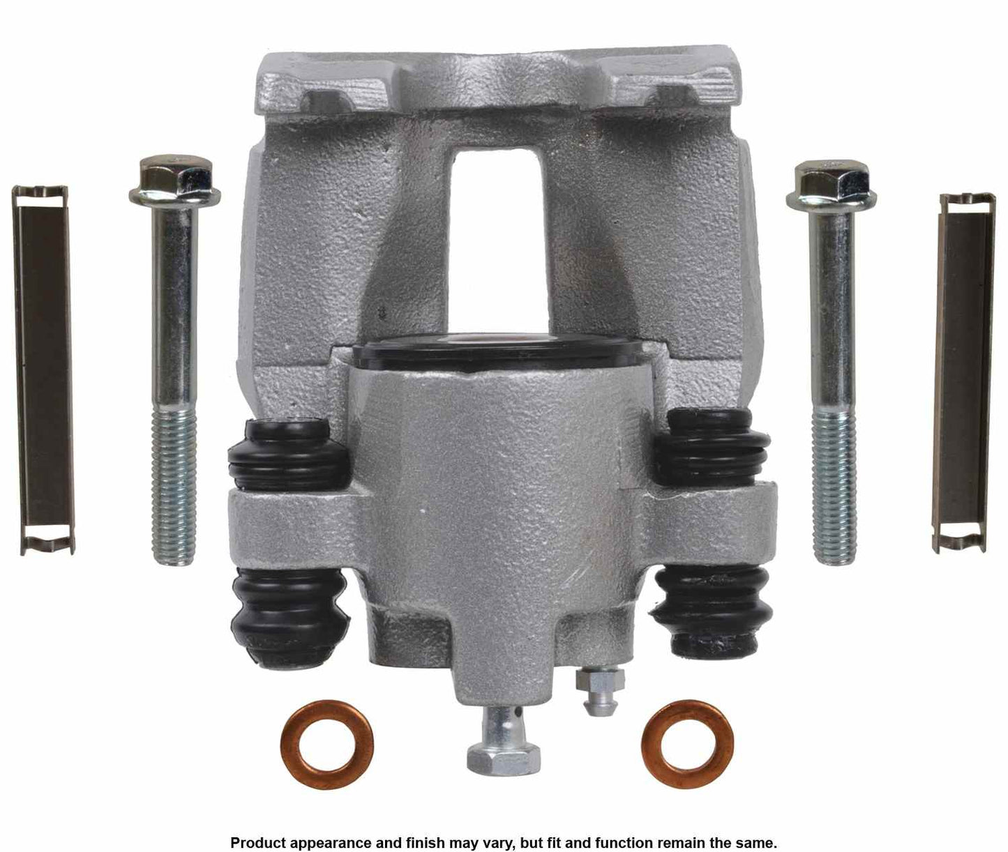 Cardone Ultra Disc Brake Caliper 18-P4678