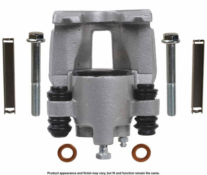 Cardone Ultra Disc Brake Caliper 18-P4678