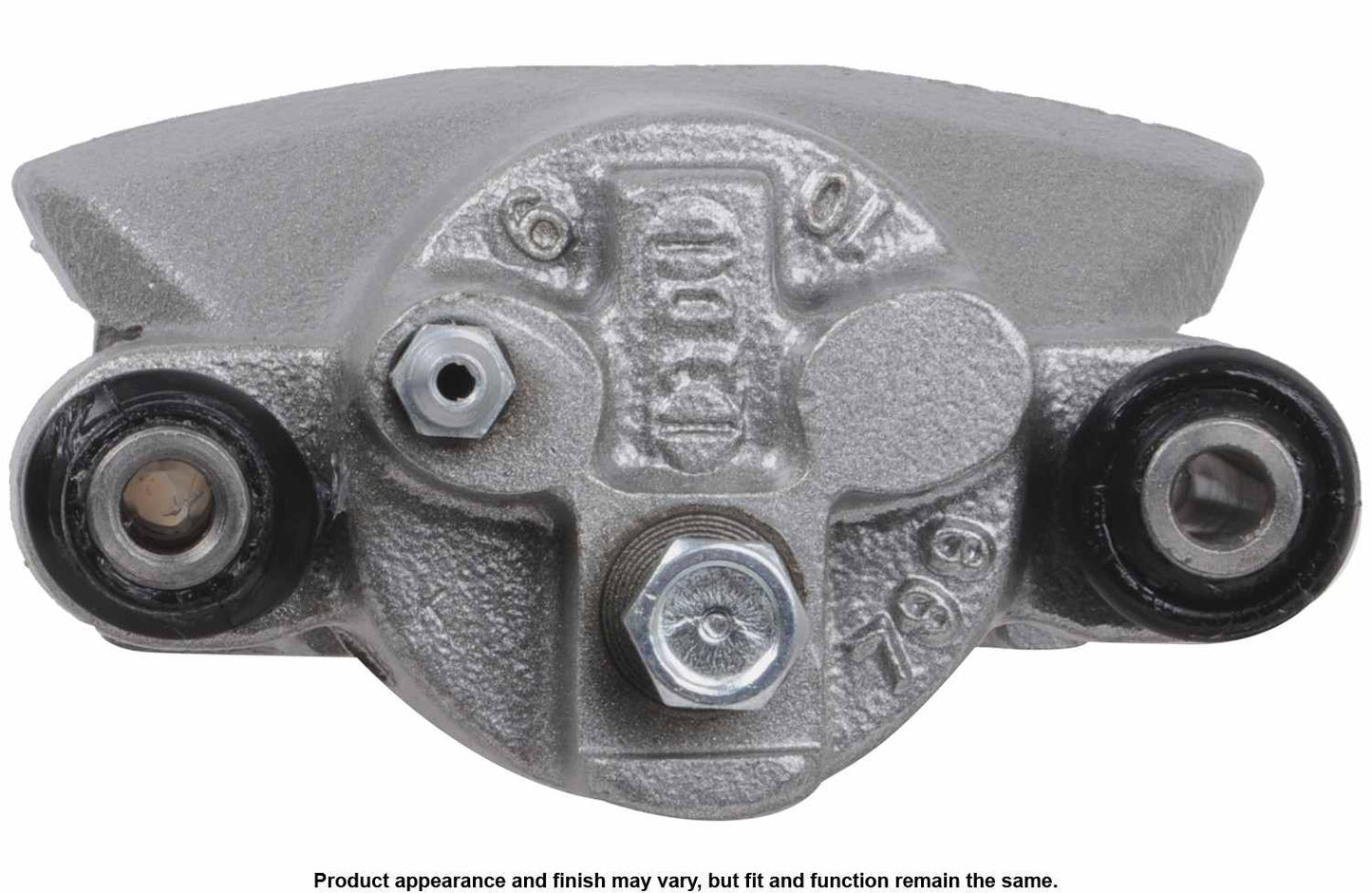 Cardone Ultra Disc Brake Caliper 18-P4678