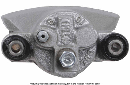 Cardone Ultra Disc Brake Caliper 18-P4678