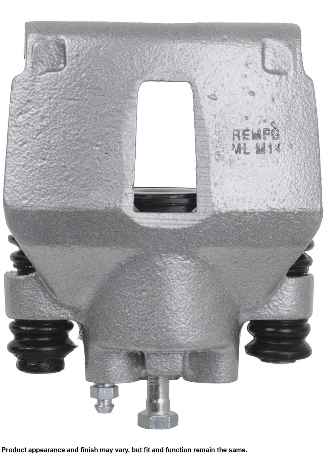 Cardone Ultra Disc Brake Caliper 18-P4678
