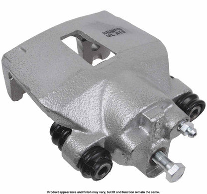 Cardone Ultra Disc Brake Caliper 18-P4679
