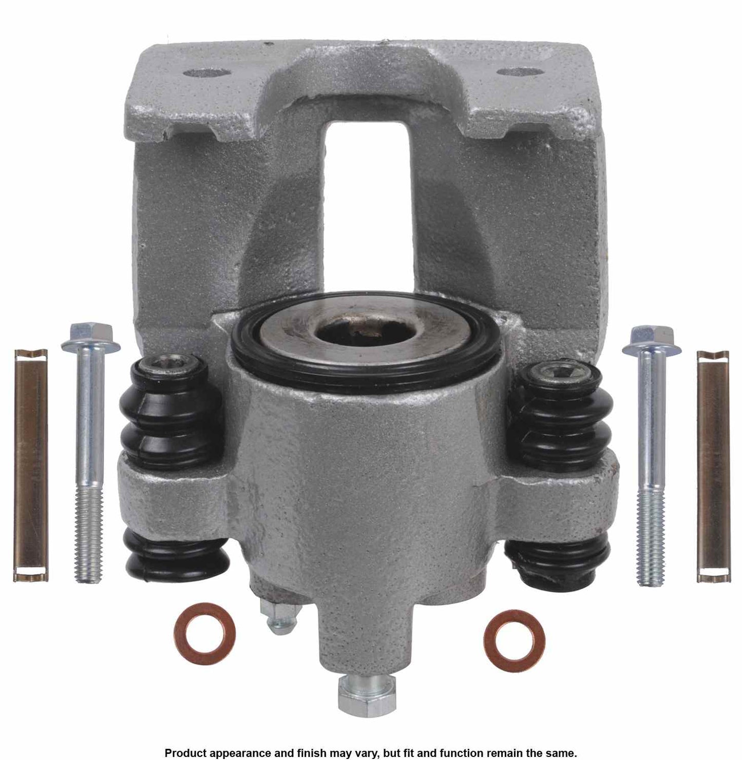 Cardone Ultra Disc Brake Caliper 18-P4679