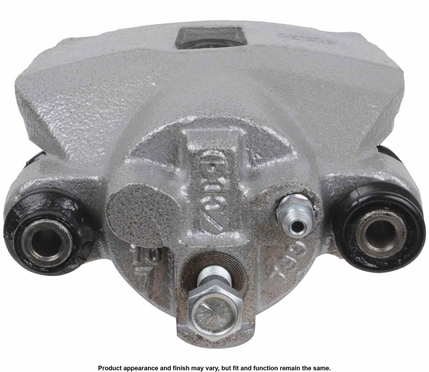 Cardone Ultra Disc Brake Caliper 18-P4679
