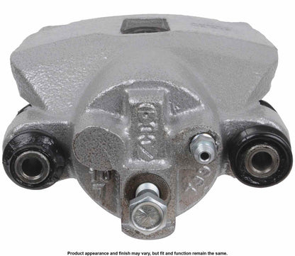 Cardone Ultra Disc Brake Caliper 18-P4679