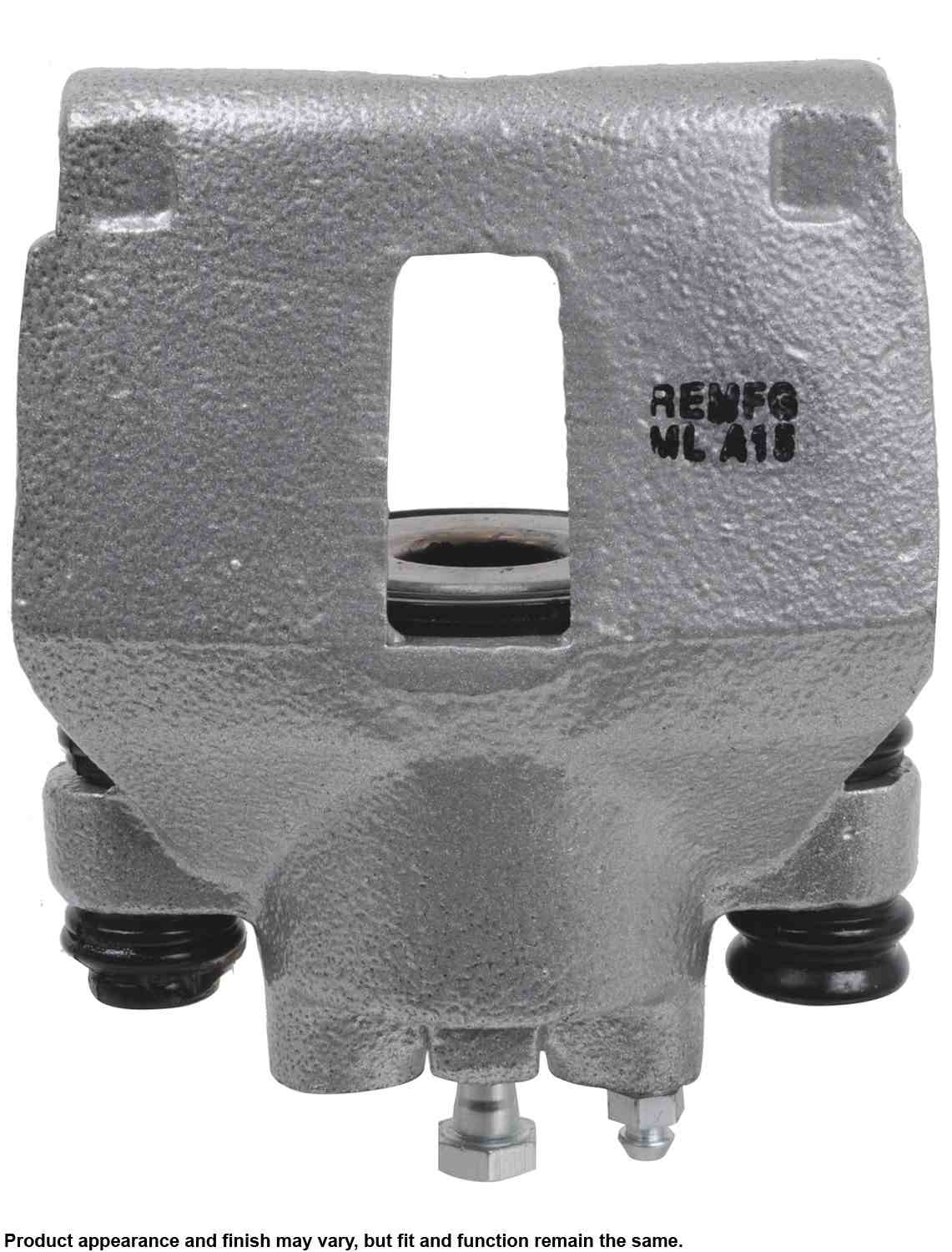 Cardone Ultra Disc Brake Caliper 18-P4679