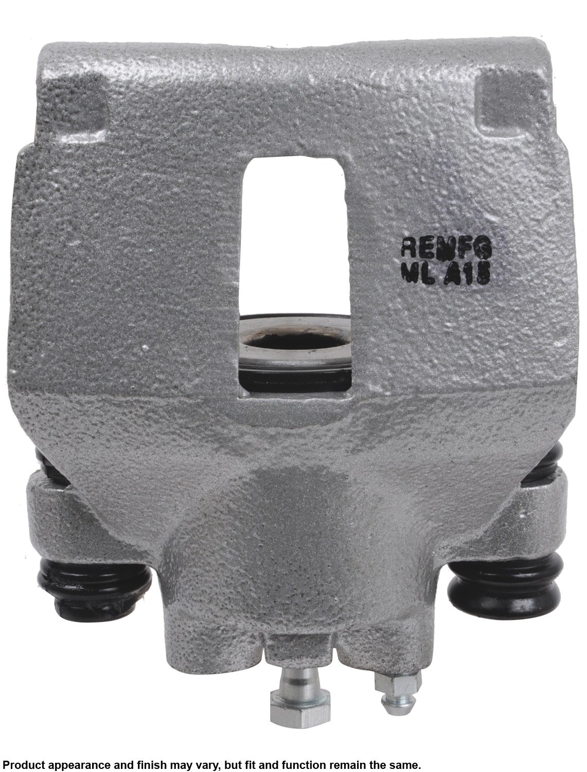 Cardone Ultra Disc Brake Caliper 18-P4679